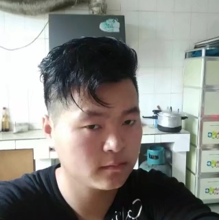 逍遥的第一张照片--马鞍山闪婚服务中心