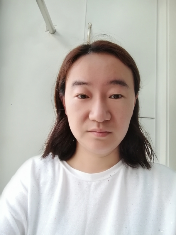 洁的第一张照片--马鞍山闪婚服务中心